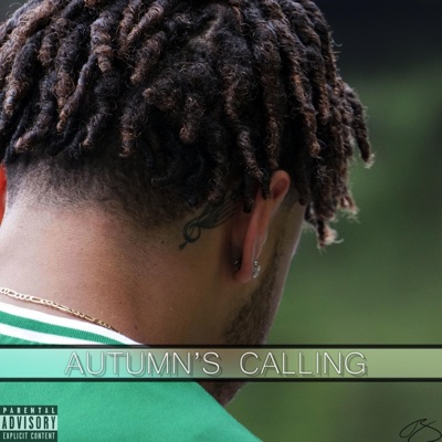 Autumn's Calling