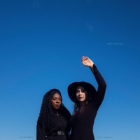 Still I Will Praise (feat. Bianca Rose) [Live at Burgess Barn] [Radio Edit] [Live] - Single - Lucy Grimble