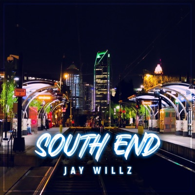 South End - Single