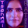 Stream & download R.A.T. Mashup (feat. Enkore, Max Massey, Yadhunandan Nagaraj, Gautam Rao & Amey Wadibhasme) - Single