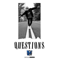 As of Lately - Single - Questions