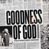 Goodness of God (Radio Version) - Jenn Johnson