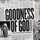 Goodness Of God