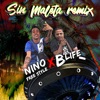 Sin Maleta (Remix) - Single