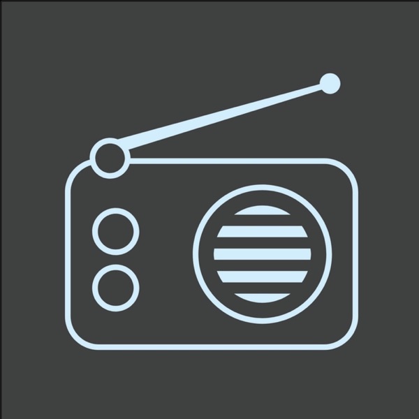 Tamid Web Radio cover