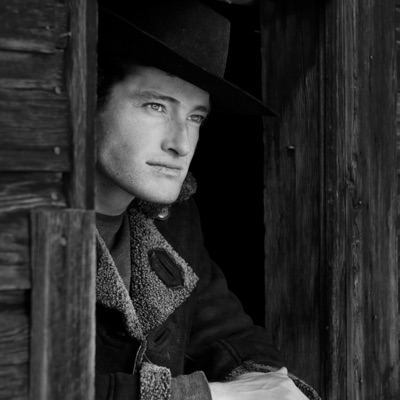 10-42 (feat. Chrispy Beats) - Single