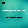 Foolish Games - Single