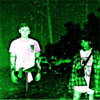 Runaway/Crash-N-Burn (feat. Mespirit) - Single - NotLewy