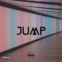 Jump - Single - Dibbs