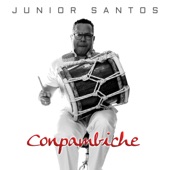 Junior Santos - Papá Boco