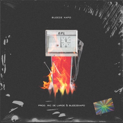 GPL - Single