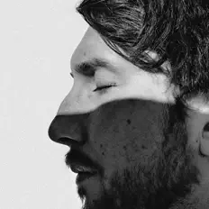 Listen to Aidan Knight, watch music videos, read bio, see tour dates & more!