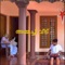 Ammachi's Crib - sleepy lyrics