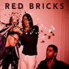 Red Bricks - Single