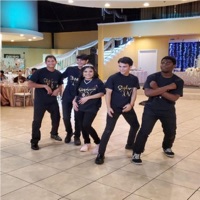 Where You At (feat. La Parka) - Single - Phantom Senoj