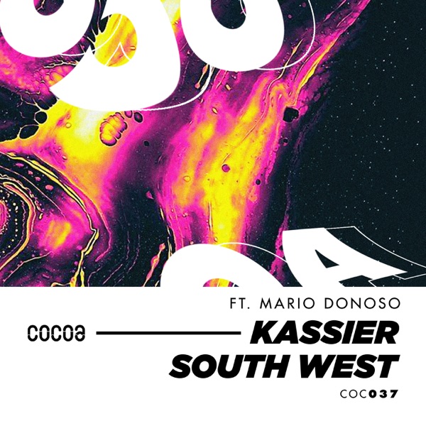 South West - Single