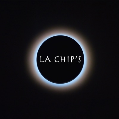 Eau coulée - Single