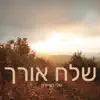 שלח אורך