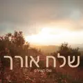 שלח אורך