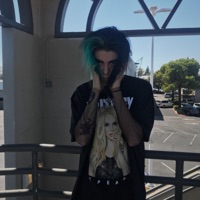 Iluvyou.Mp3 - Single - emoflytrap