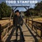 I Like It Already - Todd Stanford lyrics