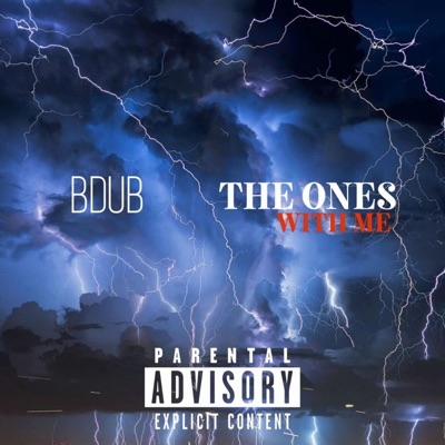 The Ones With Me