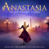 Journey to the Past - Christy Altomare