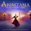 Christy Altomare - Once Upon a December