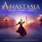 Once Upon a December - Christy Altomare lyrics