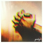 Grateful - Single
