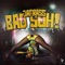Bad Suh! artwork