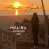 Malibu (Acústico) - Single