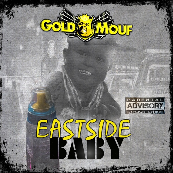 Eastside Baby