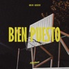 Bien Puesto (feat. Rich Vagos) - Single