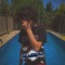 Palmiyeler - Eagle ll lyrics