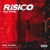 Risico - Single