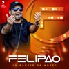Felipão - Bundada no Chão