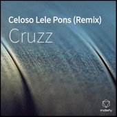 Celoso Lele Pons (Remix) artwork