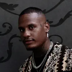 Dengarkan Malcolm Anthony, tonton video musik, baca bio, lihat tanggal tur & lainnya!