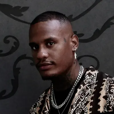 Listen to Malcolm Anthony, watch music videos, read bio, see tour dates & more!
