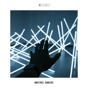Danceeee - Single