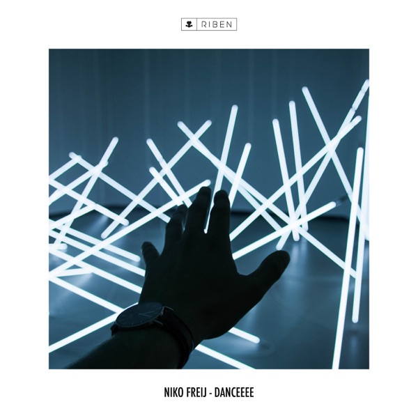 Danceeee - Single
