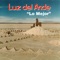 Sol Naciente - Luz Del Ande lyrics