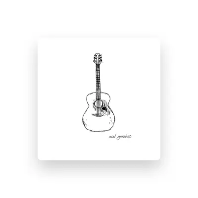 Listen to Axel Gonzalez, watch music videos, read bio, see tour dates & more!