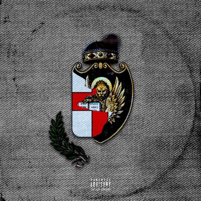 Con I Miei (feat. Stoma) - Single