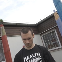 Piosenka Dla Nastolatek (feat. Fidel) - Single - Młody Bóg