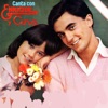 Enrique y Ana