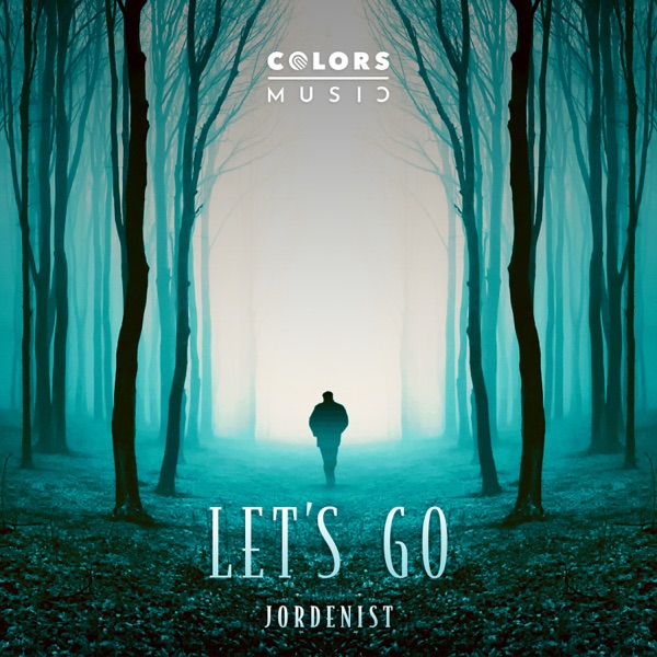 Let's Go - Single