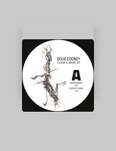 Listen to Doug Cooney, watch music videos, read bio, see tour dates & more!