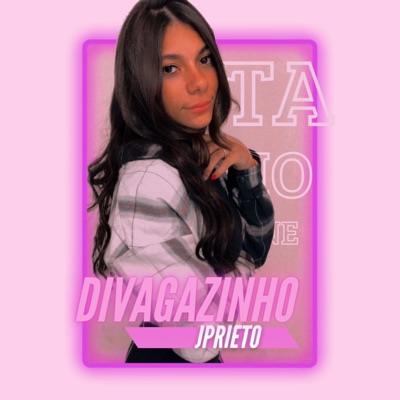 Divagazinho - Single